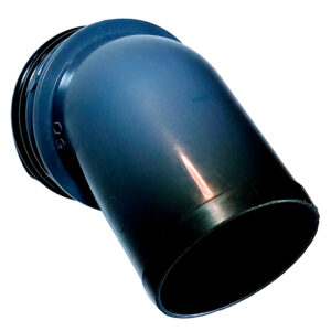 VETUS Rotating Hose Connection f/LP, LSS & NLP – 50mm