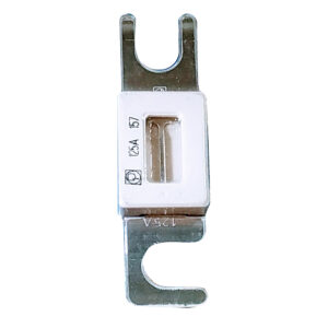 VETUS Fuse Strip C30 – 125 Amp