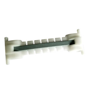 Maxwell Windlass Pressure Arm Upgrade Kit – Old Model