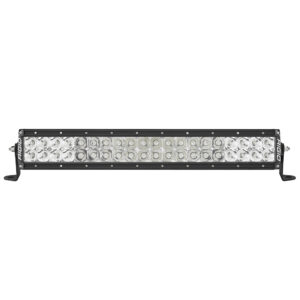 RIGID Industries E-Series PRO 20″ Spot/Flood Combo