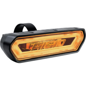 RIGID Industries Chase – Amber