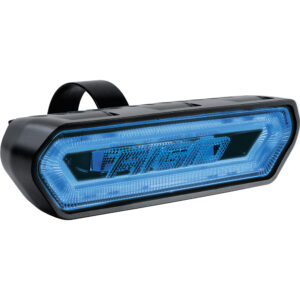 RIGID Industries Chase – Blue