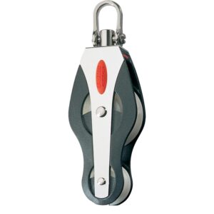 Ronstan Series 40 All Purpose Block – Fiddle