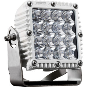 RIGID Industries Q-Series PRO Spot – Single