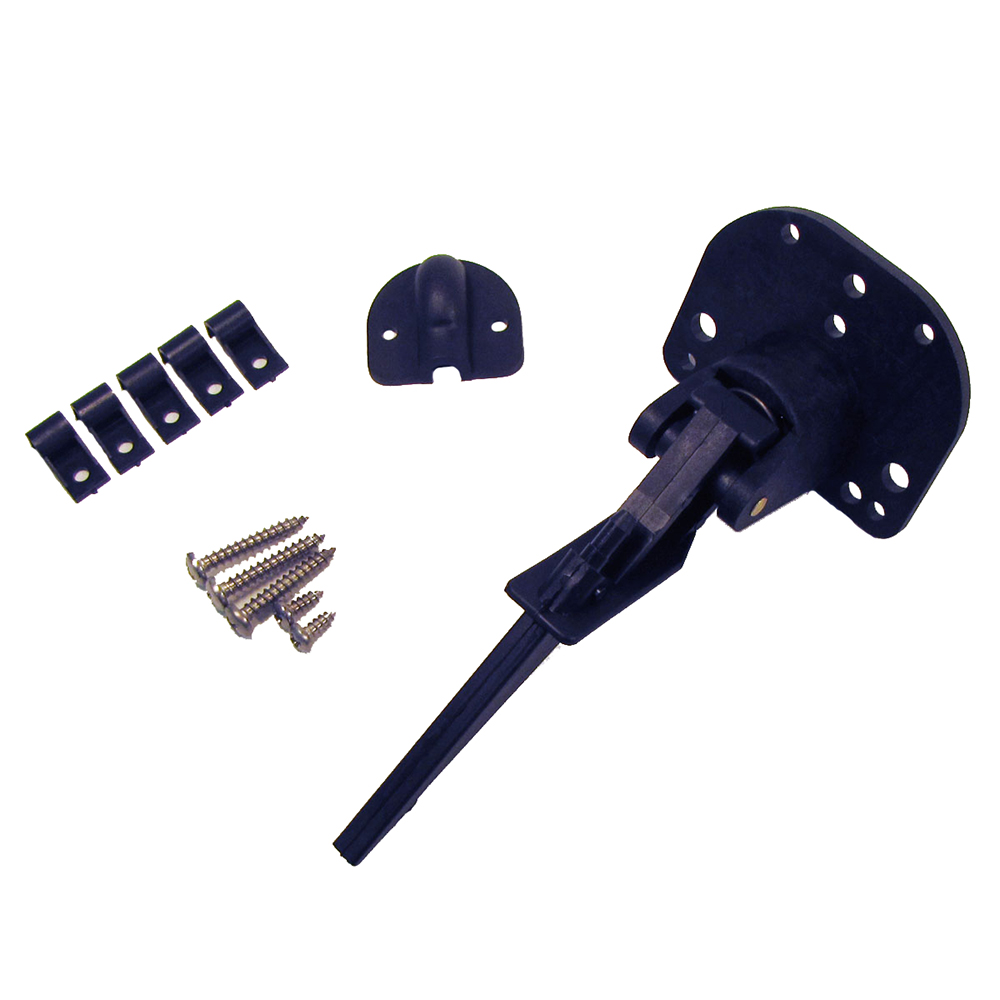 Faria Pitot Kit – Universal Faria Pitot Kit – Universal