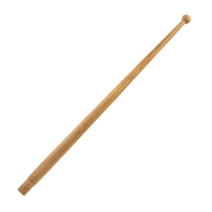 Whitecap Teak Flag Pole – 30″ – 1″ Base Diameter
