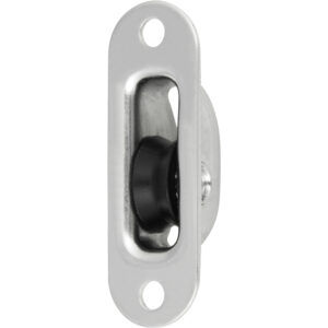 Ronstan Series 15 Ball Bearing Utility Block – Exit Block