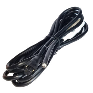 Furuno Power Cable f/1621 DFF3D 1850 – 3.5M