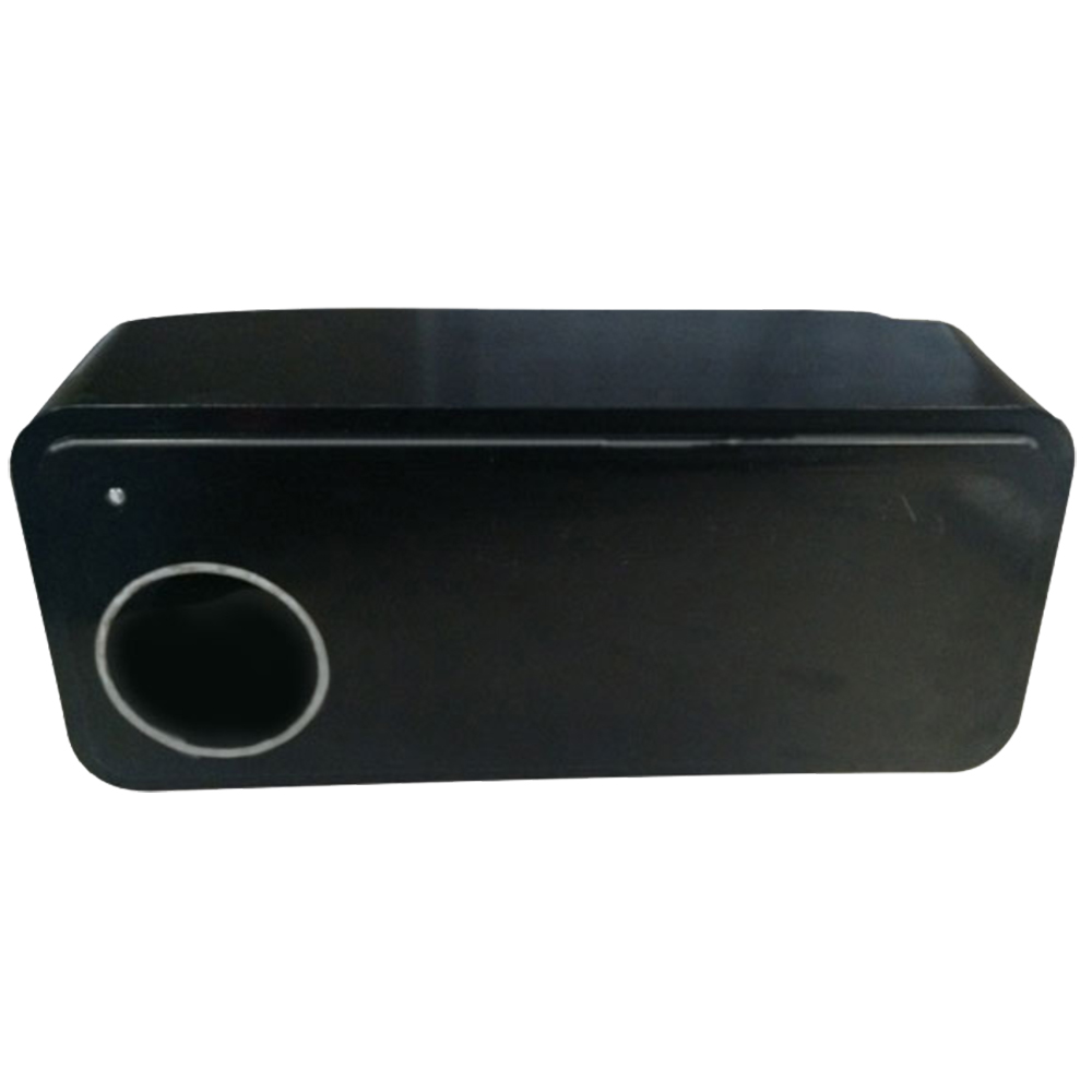 Airmar CM599C-LHW Chirp Wide Broadband – No Connector – Bare Wires Airmar CM599C-LHW Chirp Wide Broadband – No Connector – Bare Wires