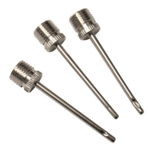 Taylor Made Inflation Needles – Pkg of 3