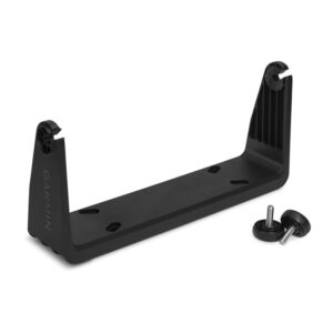 Garmin Bail Mount w/Knobs f/GPSMAP&reg; 7×2 Series