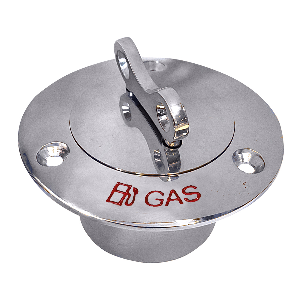 Whitecap Pipe Deck Fill – 1-1/2″ – Gas Whitecap Pipe Deck Fill – 1-1/2″ – Gas