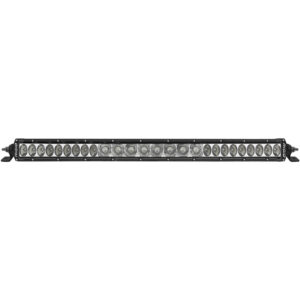 RIGID Industries SR-Series PRO 20″ – Hyperspot/Drive Combo LED – Black