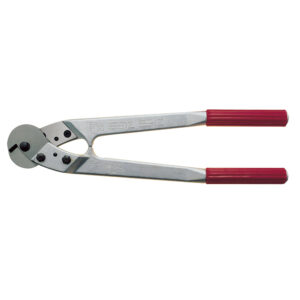 C. Sherman Johnson C-12 Cutter to 3/8″ – Felco