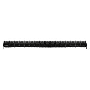 RIGID Industries Adapt&trade; 40″ Light Bar – Black