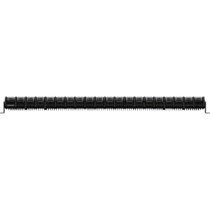 RIGID Industries Adapt&trade; 50″ Light Bar – Black
