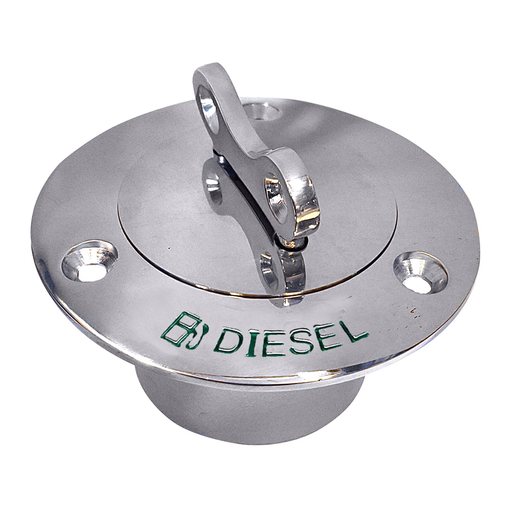 Whitecap Pipe Deck Fill 1-1/2″ Diesel Whitecap Pipe Deck Fill 1-1/2″ Diesel