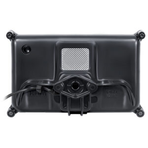 RAM Mount Locking Case f/Garmin dezl&trade;760LMT, nuvi&reg; 2797LMT & RV 760LMT