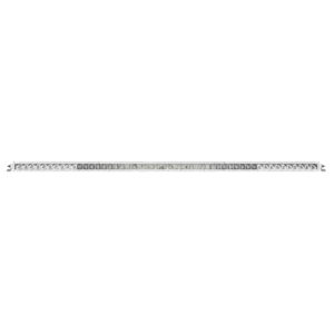 RIGID Industries SR-Series PRO – 50″ Spot/Flood Combo – White