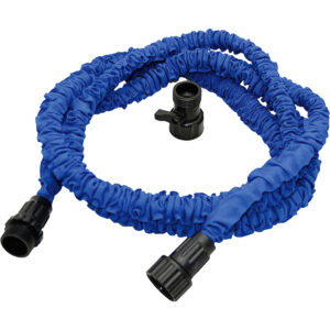 Johnson Pump Wash Down Flexible Hose – 25'