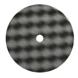 Presta Grey Foam Polish Pad