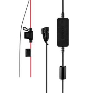 Garmin GC&trade; 100 Power Cable – 10M