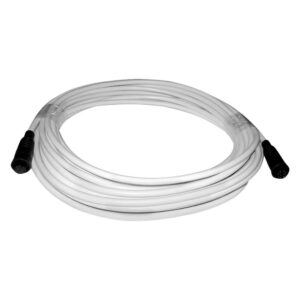 Raymarine Data Cable f/Quantum – 25M