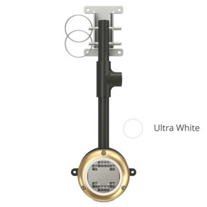 OceanLED Sport 3116d DockLight – Ultra White
