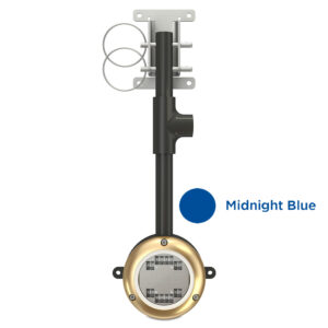OceanLED Sport 3116d DockLight – Midnight Blue