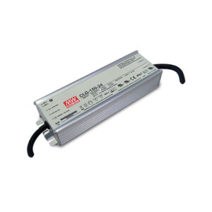 OceanLED Dock Light Power Supply – 24V