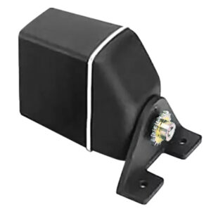 Raymarine Rotary Drive Type 2 – 12V