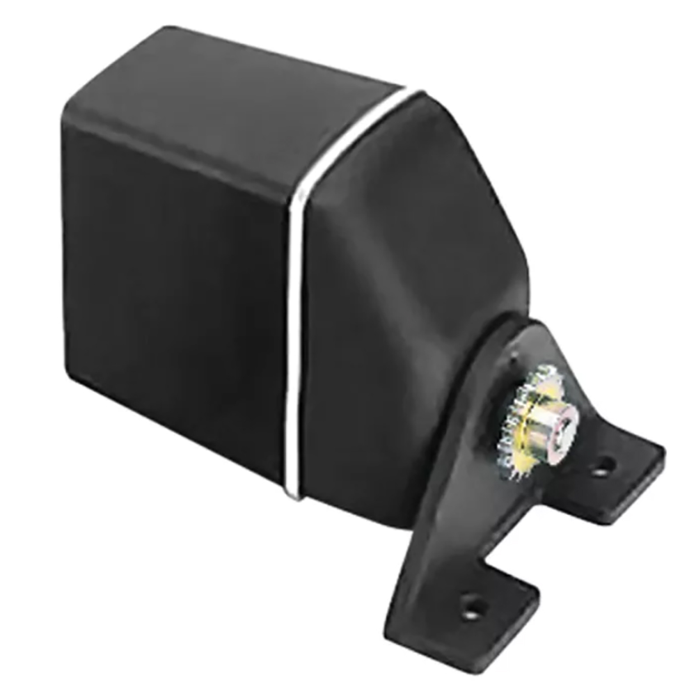Raymarine Rotary Drive Type 2 – 12V Raymarine Rotary Drive Type 2 – 12V