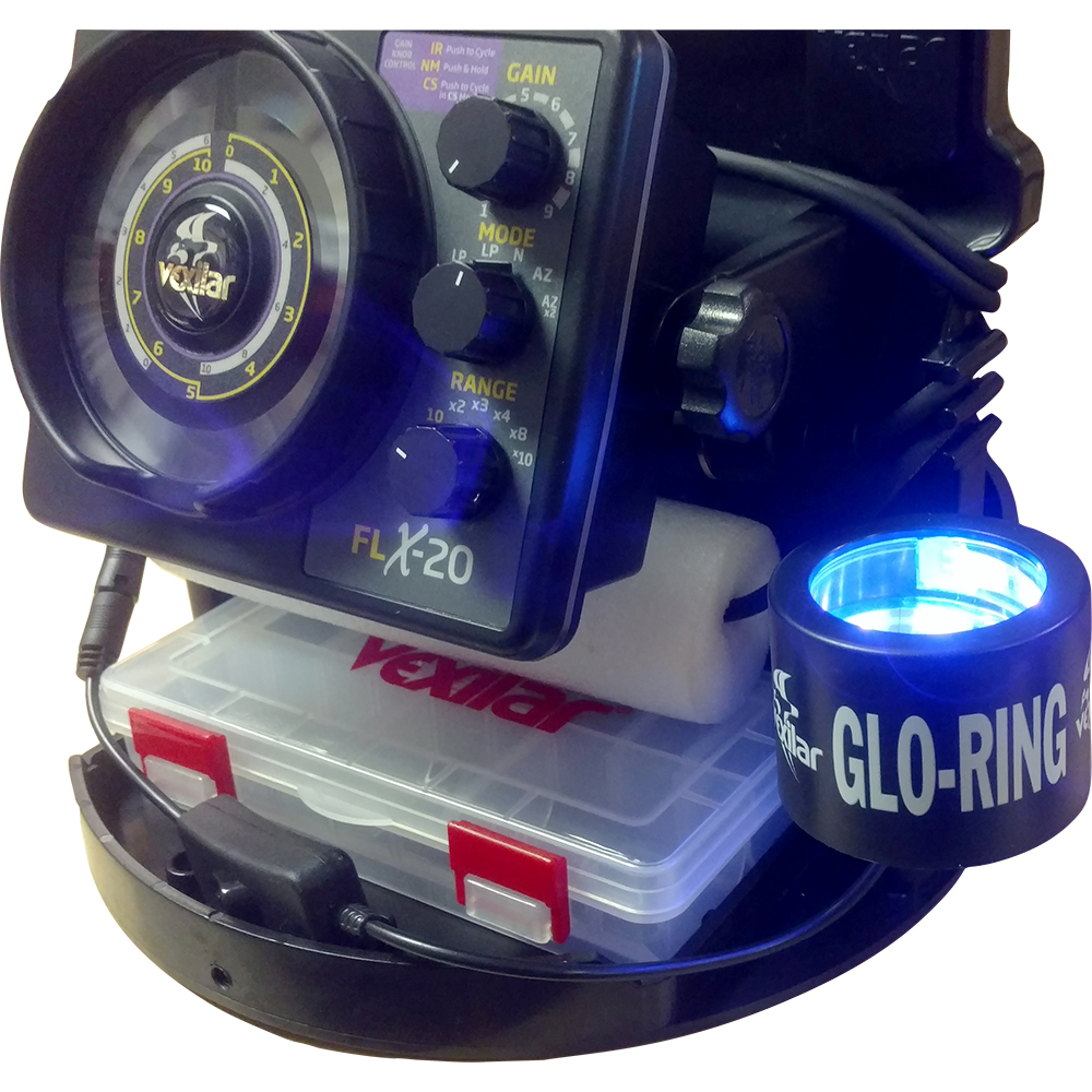 Vexilar Glo-Ring Vexilar Glo-Ring