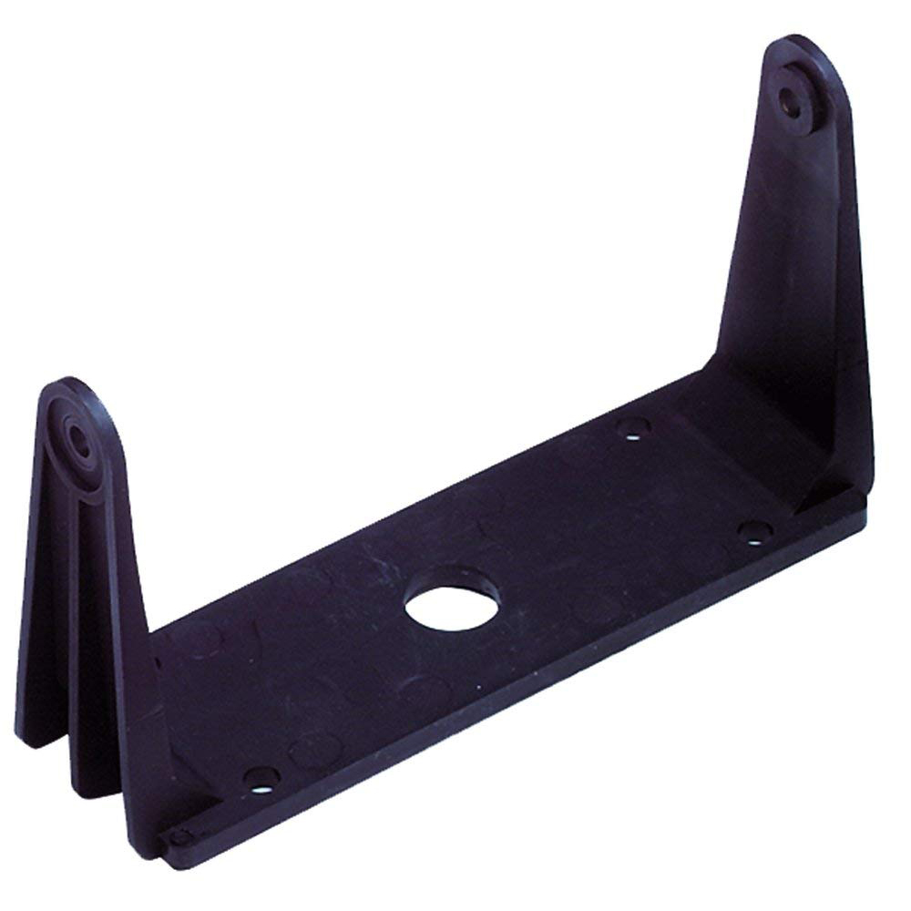 Vexilar Gimbal Bracket f/FL Series Vexilar Gimbal Bracket f/FL Series