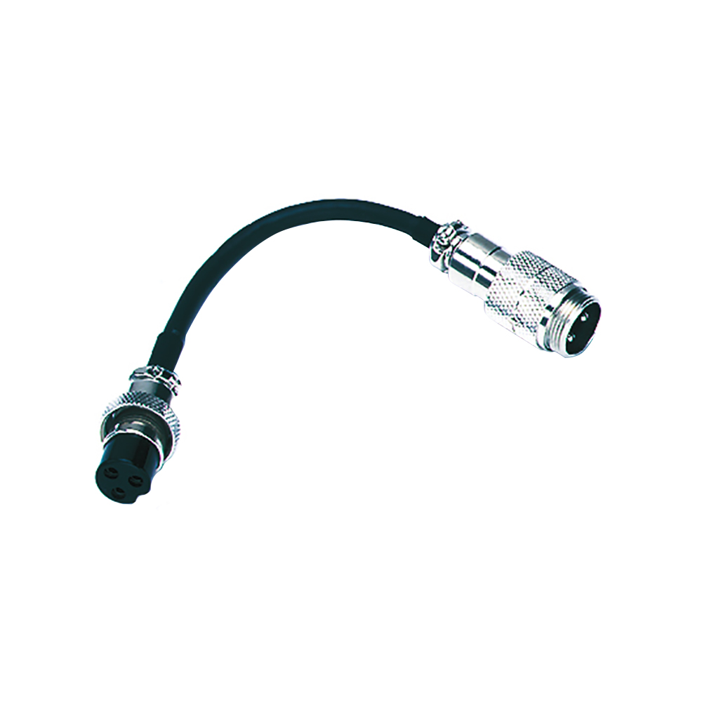 Vexilar Suppression Cable f/FL-Series Vexilar Suppression Cable f/FL-Series