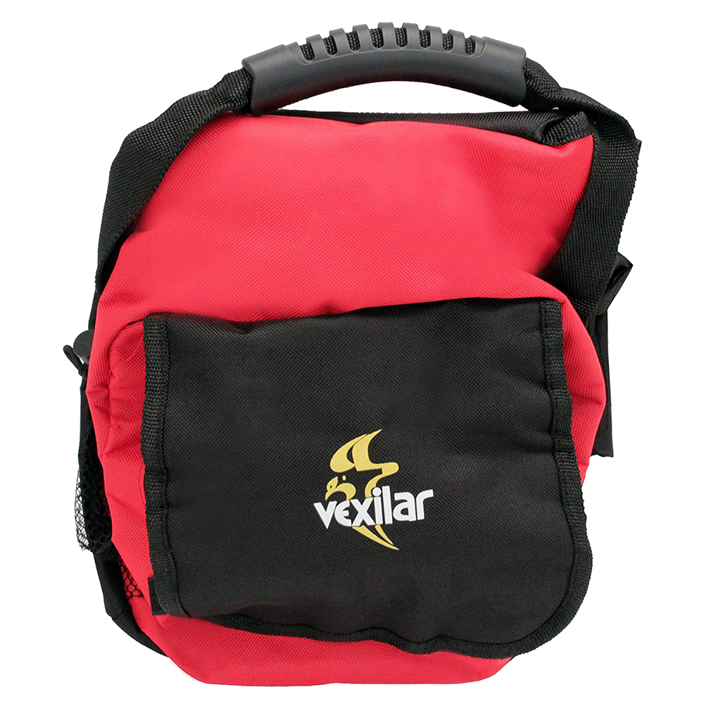 Vexilar Soft Pack f/Genz Pack Vexilar Soft Pack f/Genz Pack