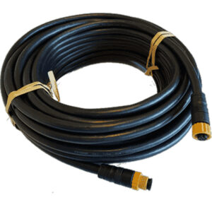 Navico NMEA 2000 – 2M Cable