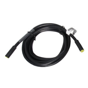 Navico SimNet to Micro-C Mast Cable – 35M