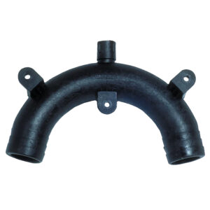 Forespar MF 840 Vented Loop – 1-1/2″