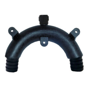 Forespar MF 847 Vented Loop – 1-1/8″