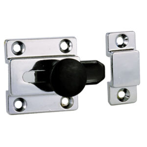 Perko Cupboard Bolt – 2-1/8″ x 1-1/2″