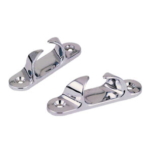 Perko Skene Bow Chocks – Pair