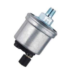VDO Pressure Sender 150 PSI – 1/8-27 NPT