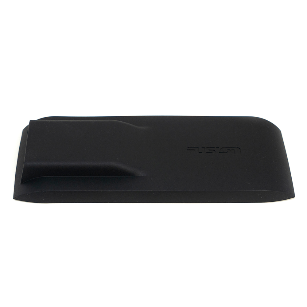 Fusion Stereo Cover f/MS-RA770 Apollo Series Fusion Stereo Cover f/MS-RA770 Apollo Series