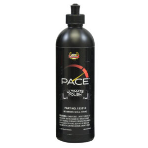 Presta PACE&trade; Ultimate Polish – 16oz