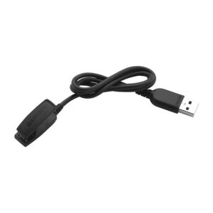 Garmin Charging Clip f/Select Approach&reg;, Forerunner&reg; & vivomove&reg; Watches