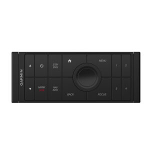 Garmin GRID&trade; 20 – Horizontal