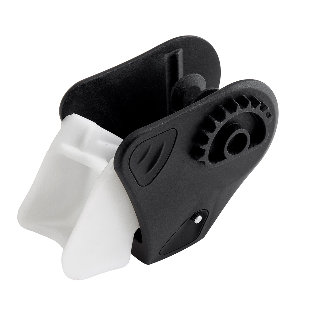 Scanstrut ROKK Mini Quick Release Adapter f/Lowrance Hook & Simrad Cruise Displays Scanstrut ROKK Mini Quick Release Adapter f/Lowrance Hook & Simrad Cruise Displays