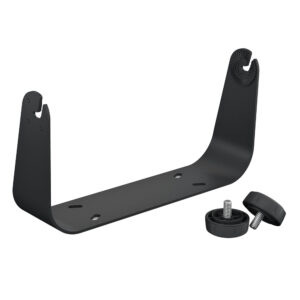 Garmin Bail Mount w/Knobs f/8×12 Series