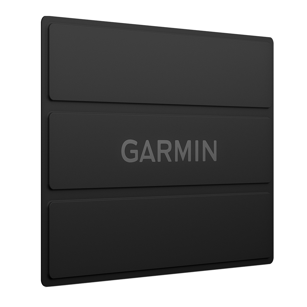 Garmin 10″ Protective Cover – Magnetic Garmin 10″ Protective Cover – Magnetic